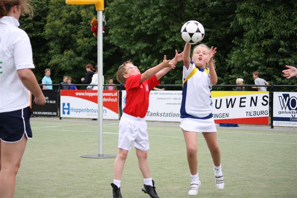 2009_06_06 TBF2_ReadyF1 (114).jpg